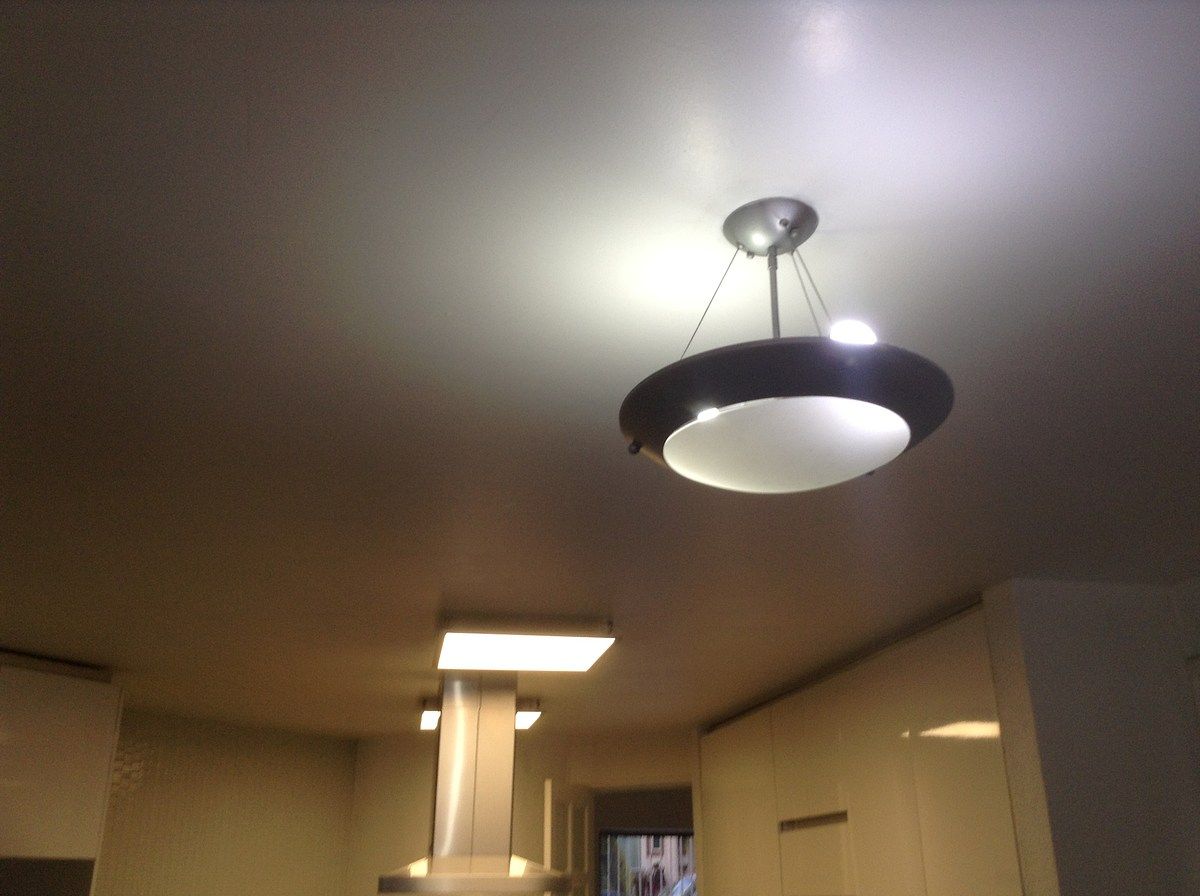 Casa em Lomas de Valle Escondido, Atizapán de Zaragoza, foto 14 de 39