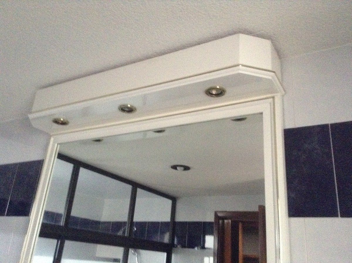 Casa em Lomas de Valle Escondido, Atizapán de Zaragoza, foto 37 de 39