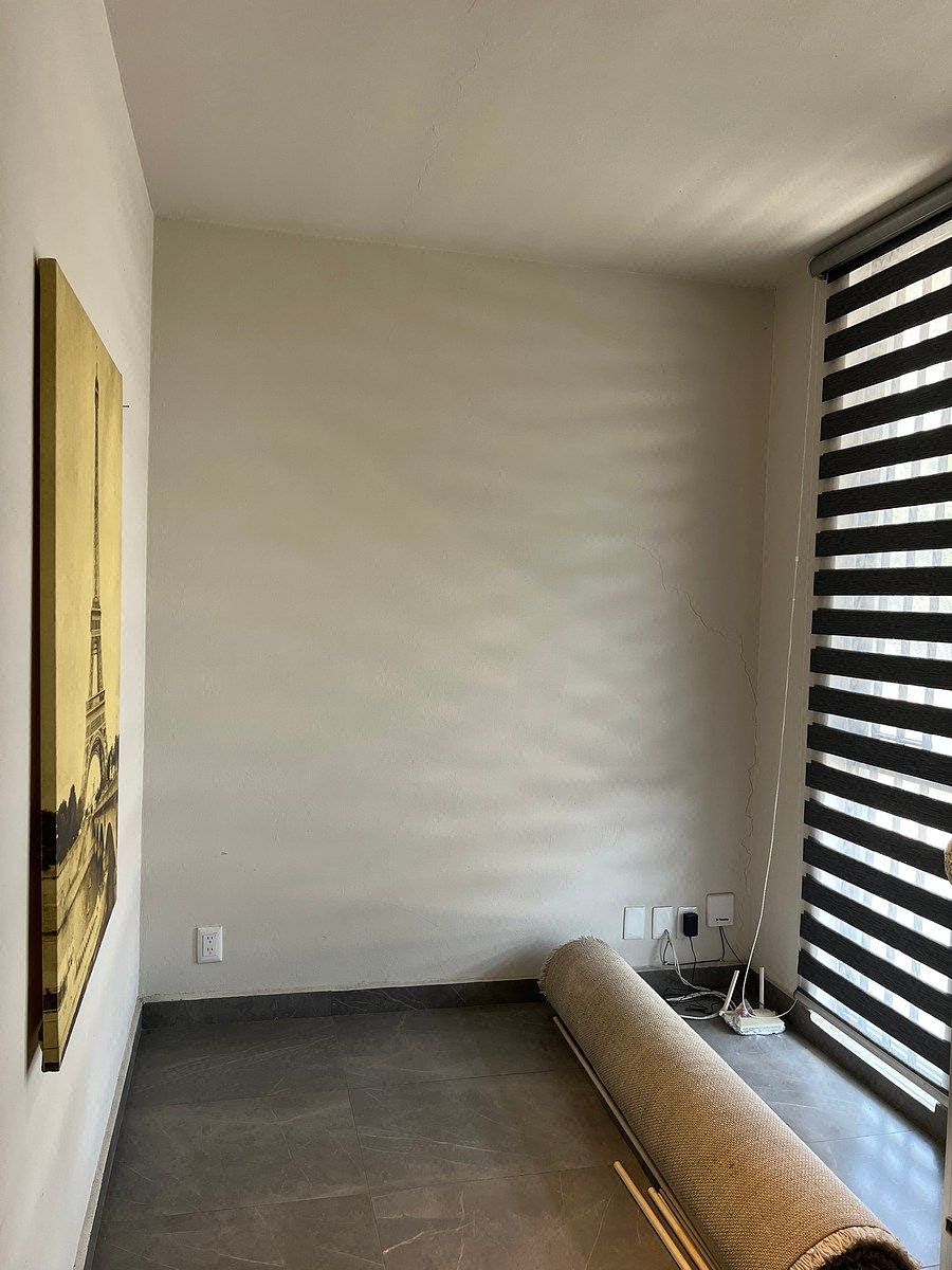 Casa em Bosques Vallarta, Zapopan, foto 3 de 31