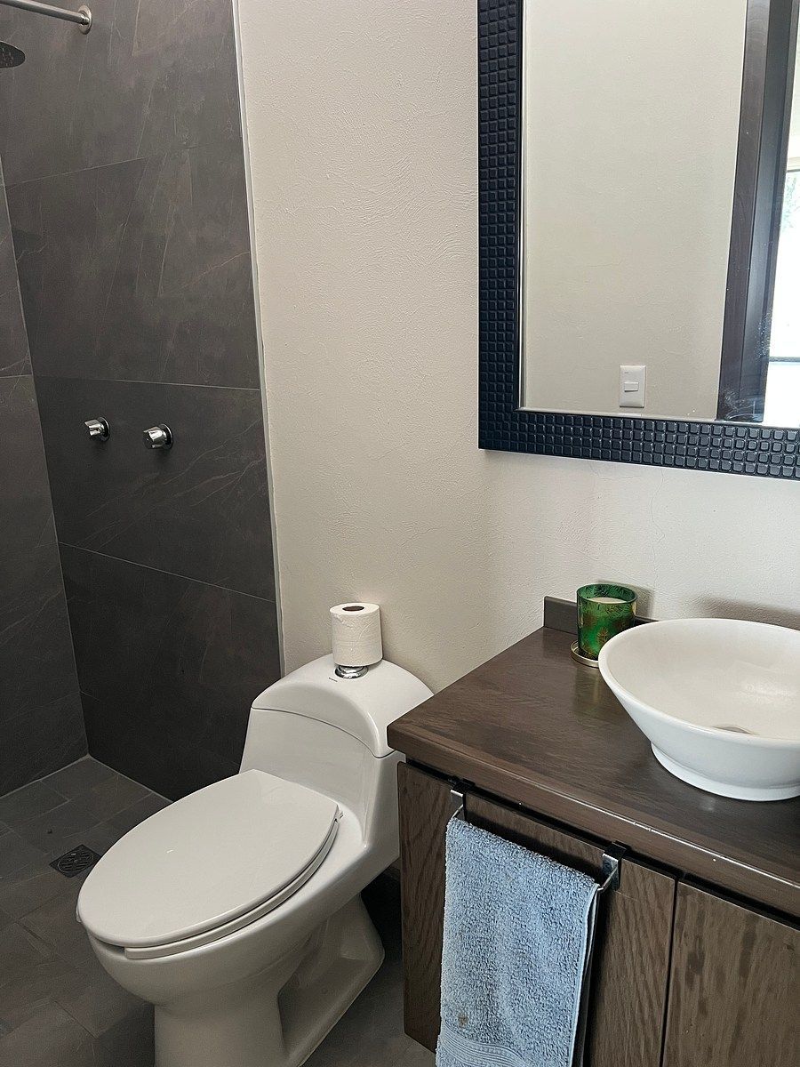 Casa em Bosques Vallarta, Zapopan, foto 4 de 31