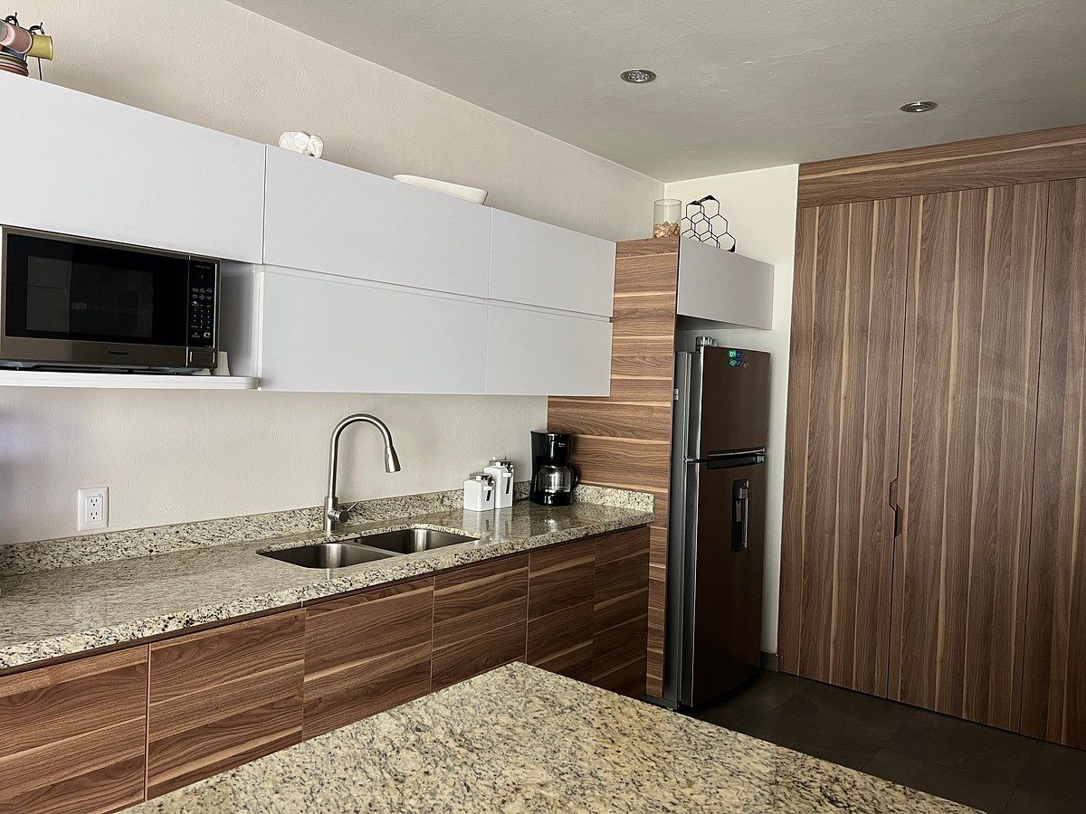 Casa em Bosques Vallarta, Zapopan, foto 7 de 31