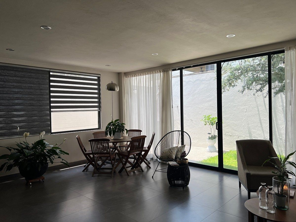 Casa em Bosques Vallarta, Zapopan, foto 8 de 31