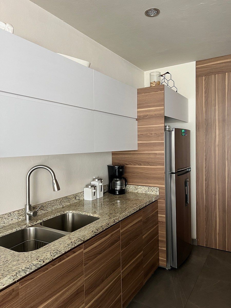 Casa em Bosques Vallarta, Zapopan, foto 10 de 31