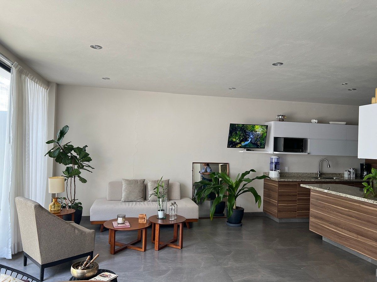 Casa em Bosques Vallarta, Zapopan, foto 12 de 31