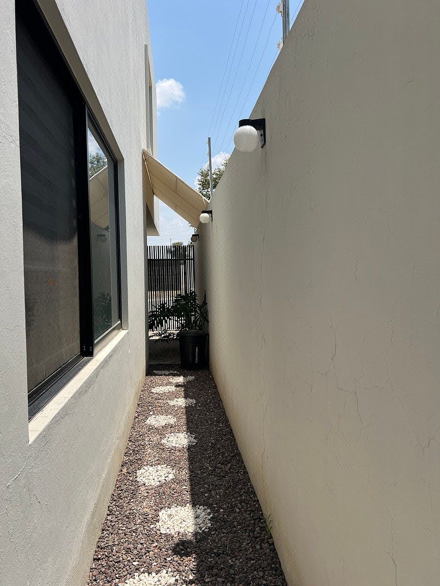 Casa em Bosques Vallarta, Zapopan, foto 15 de 31