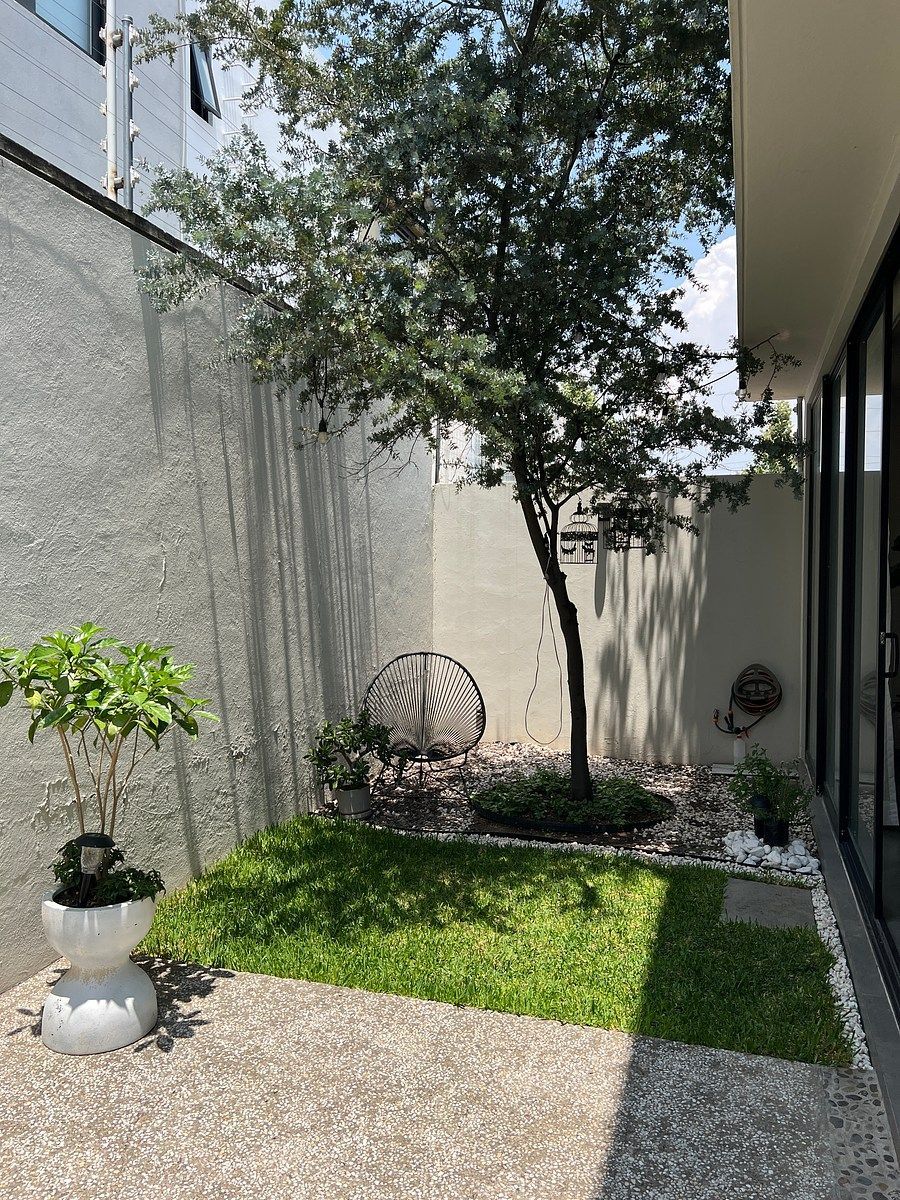 Casa em Bosques Vallarta, Zapopan, foto 16 de 31
