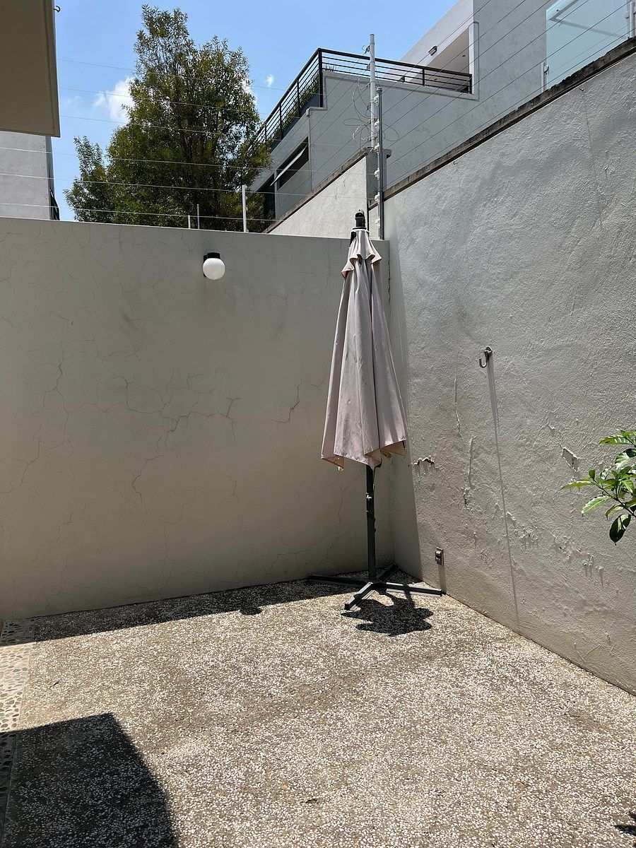 Casa em Bosques Vallarta, Zapopan, foto 17 de 31
