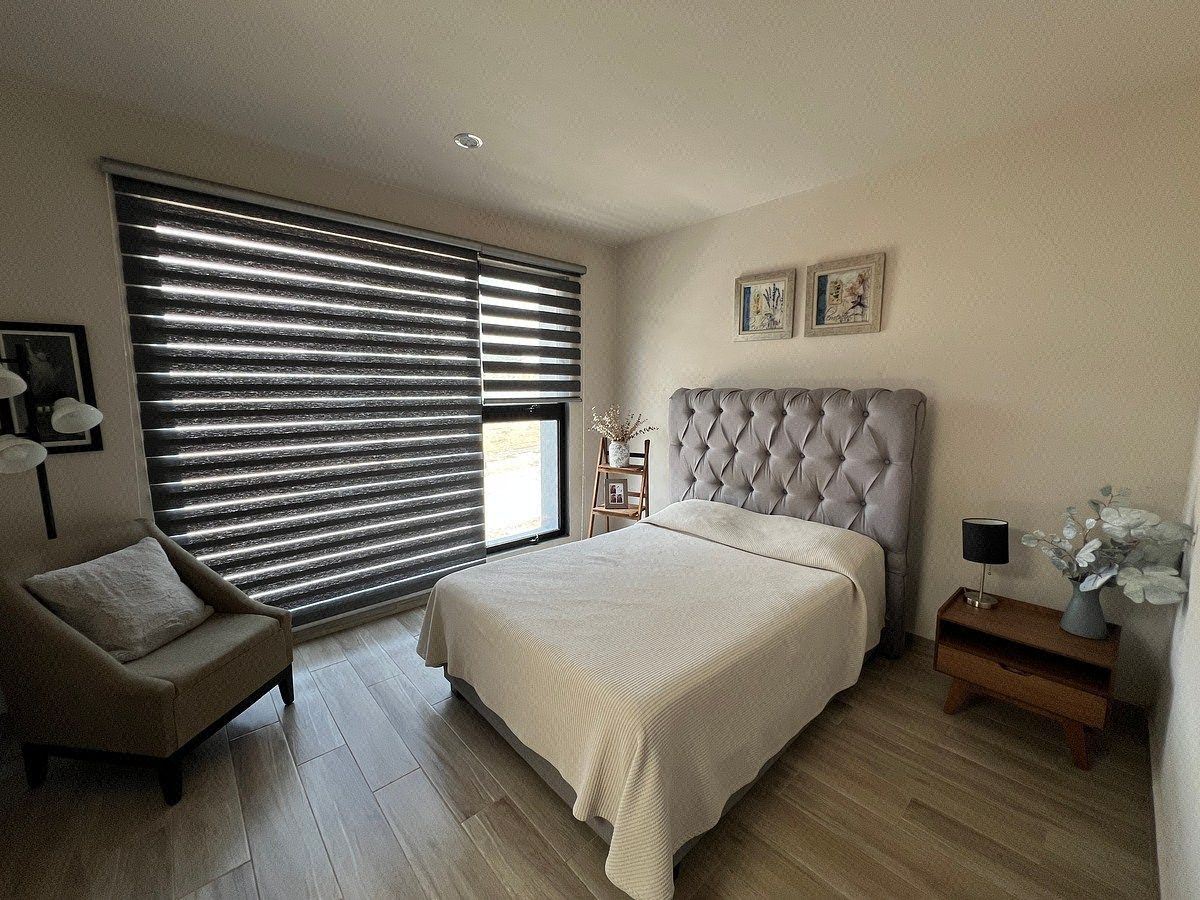 Casa em Bosques Vallarta, Zapopan, foto 18 de 31