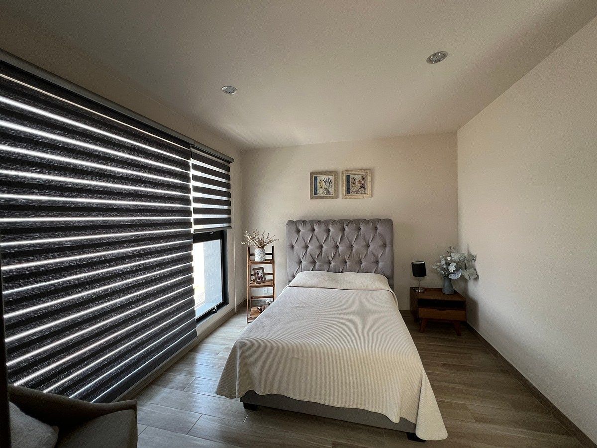 Casa em Bosques Vallarta, Zapopan, foto 20 de 31