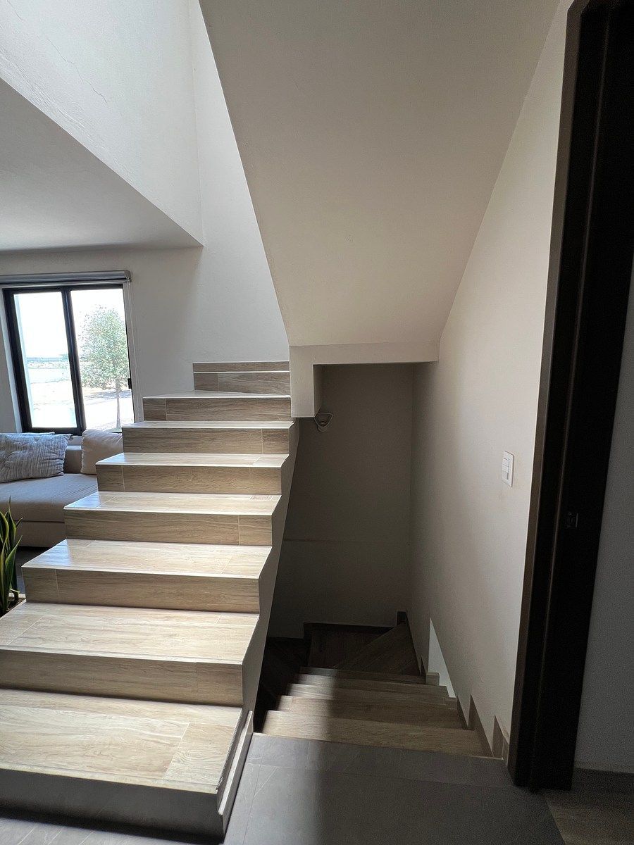 Casa em Bosques Vallarta, Zapopan, foto 24 de 31