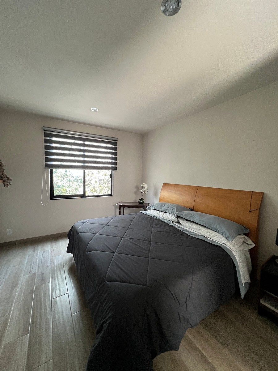Casa em Bosques Vallarta, Zapopan, foto 25 de 31