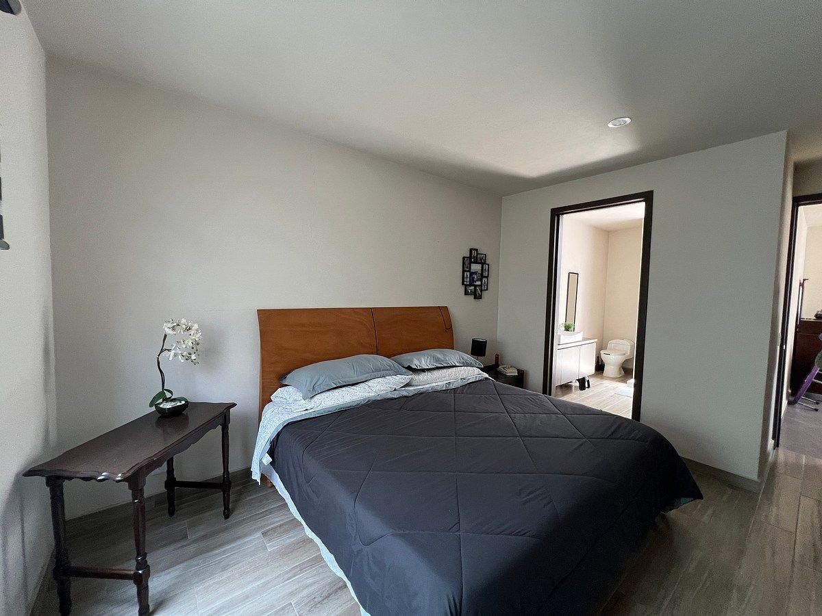 Casa em Bosques Vallarta, Zapopan, foto 26 de 31
