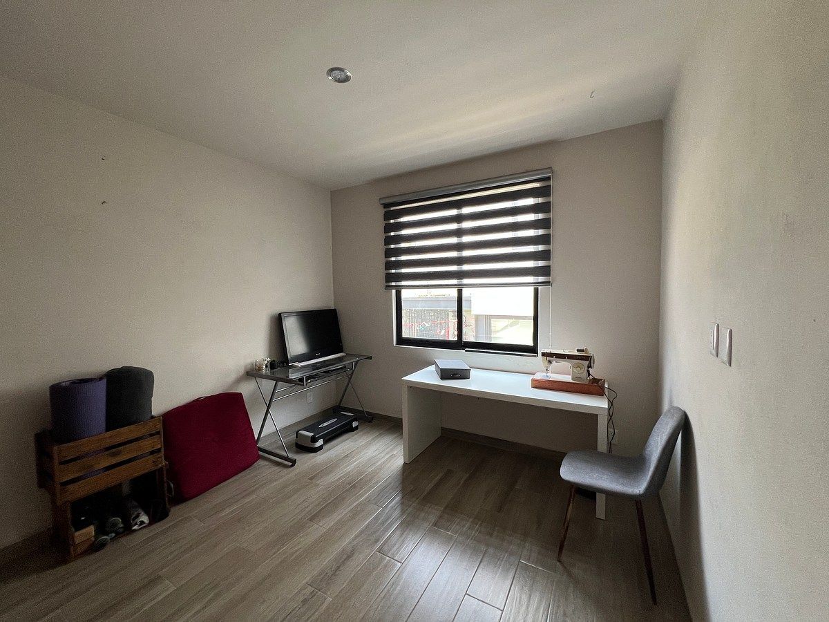 Casa em Bosques Vallarta, Zapopan, foto 28 de 31