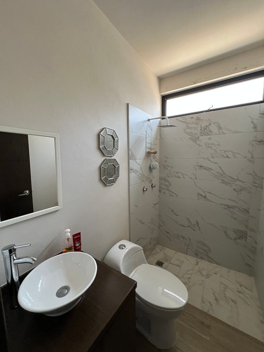 Casa em Bosques Vallarta, Zapopan, foto 29 de 31