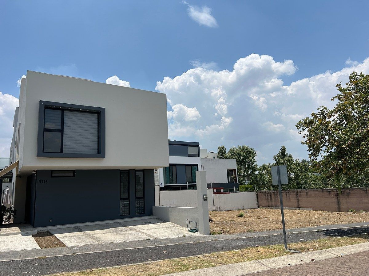 Casa em Bosques Vallarta, Zapopan, foto 31 de 31