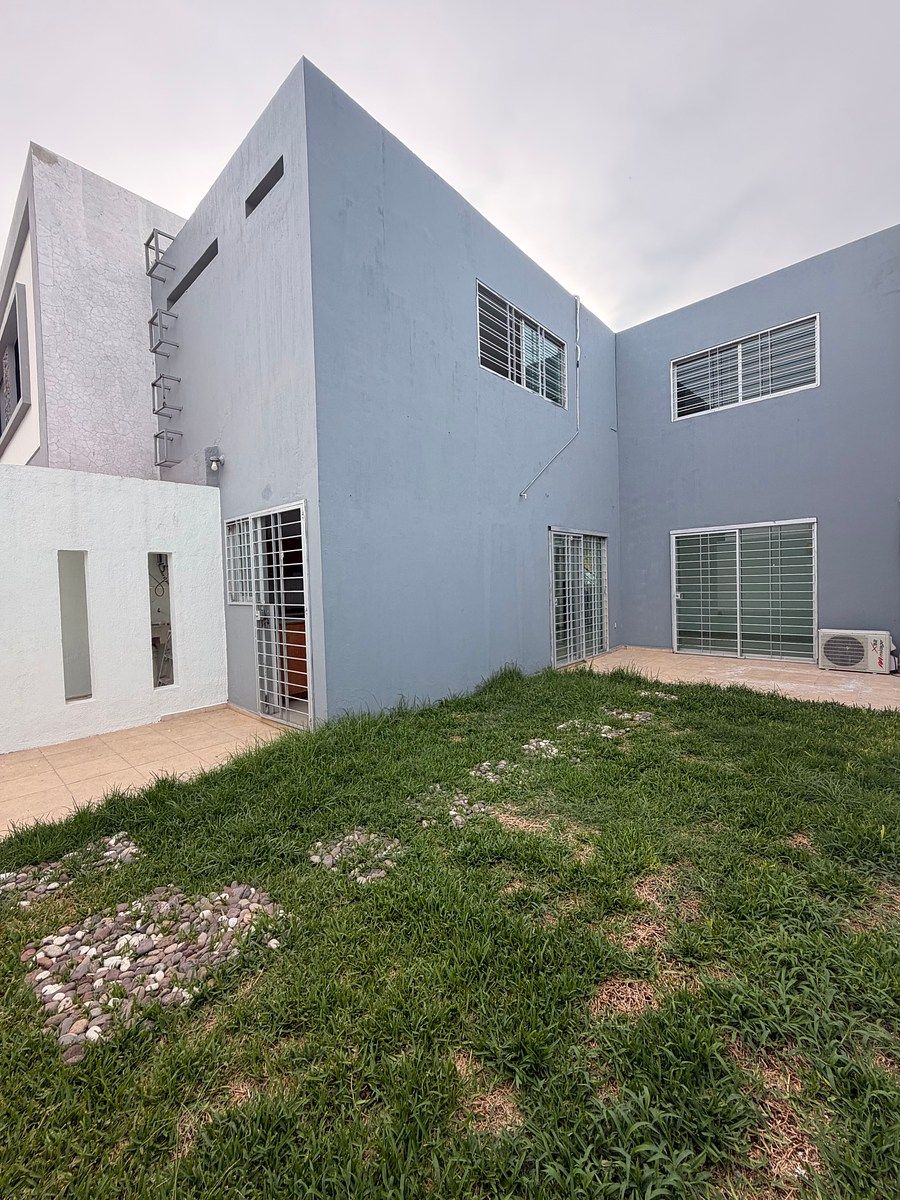 Casa em La Rioja, Tlajomulco de Zúñiga, foto 7 de 20