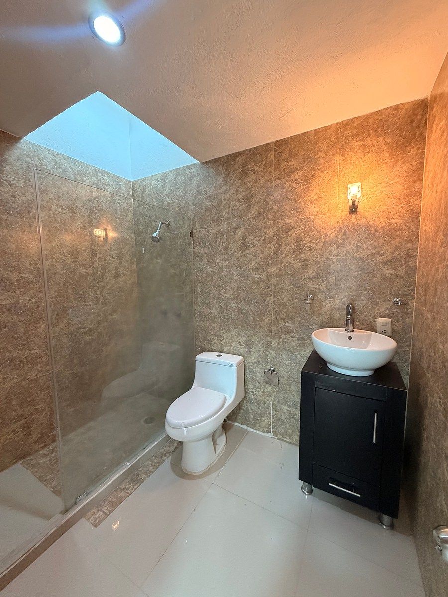Casa em La Rioja, Tlajomulco de Zúñiga, foto 14 de 20