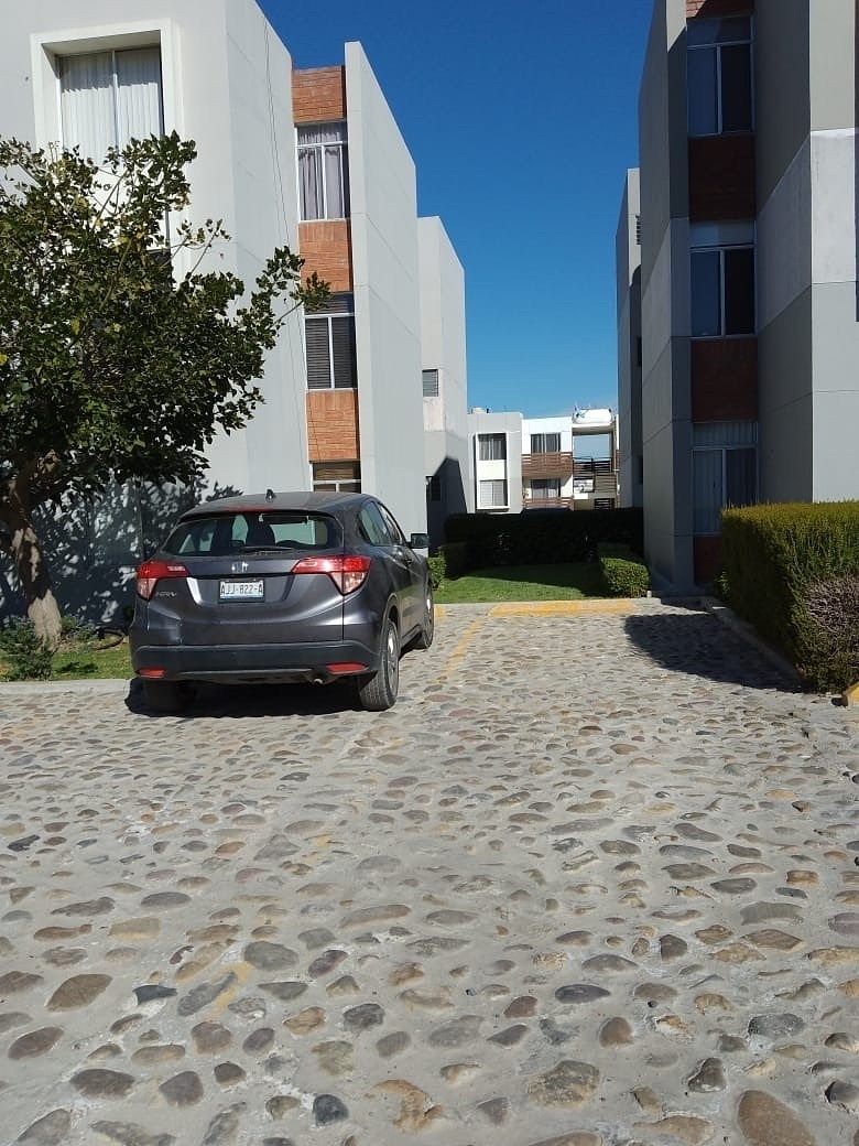 🏡✨ ¡DEPARTAMENTO AMUEBLADO EN RENTA EN BONATERRA, foto 1 de 16