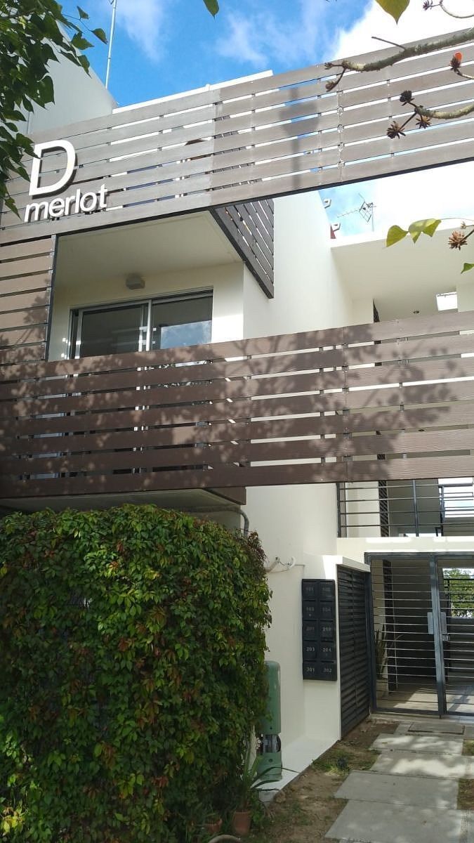 Apartamento em Bonaterra, Tijuana, foto 2 de 16