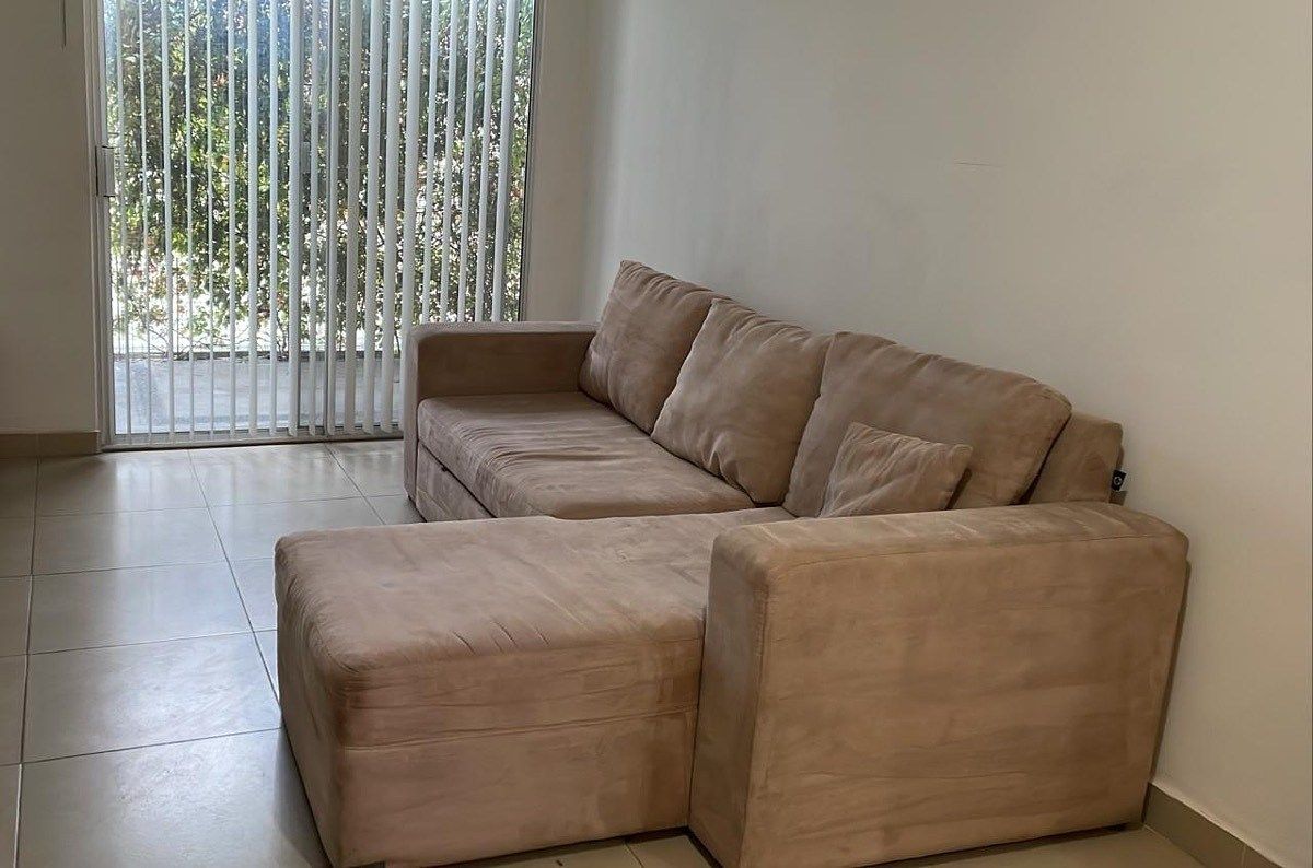 Apartamento em Bonaterra, Tijuana, foto 4 de 16
