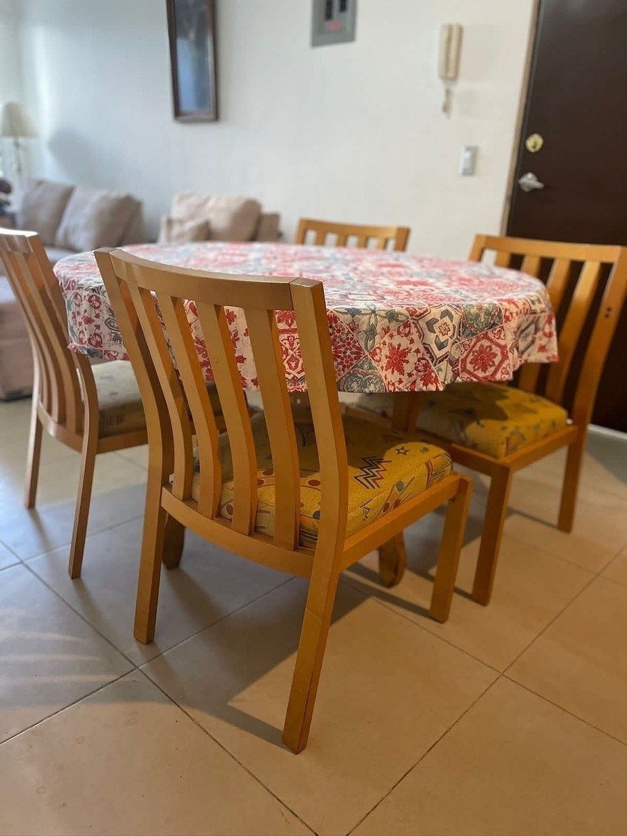 Apartamento em Bonaterra, Tijuana, foto 5 de 16