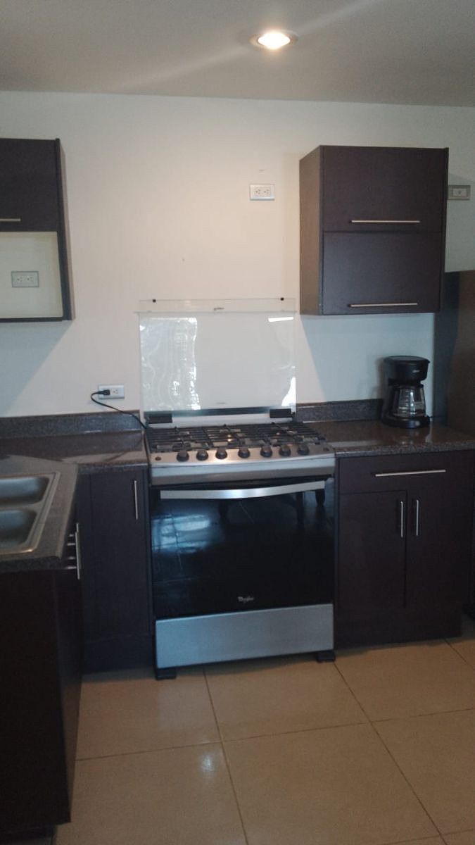 Apartamento em Bonaterra, Tijuana, foto 6 de 16