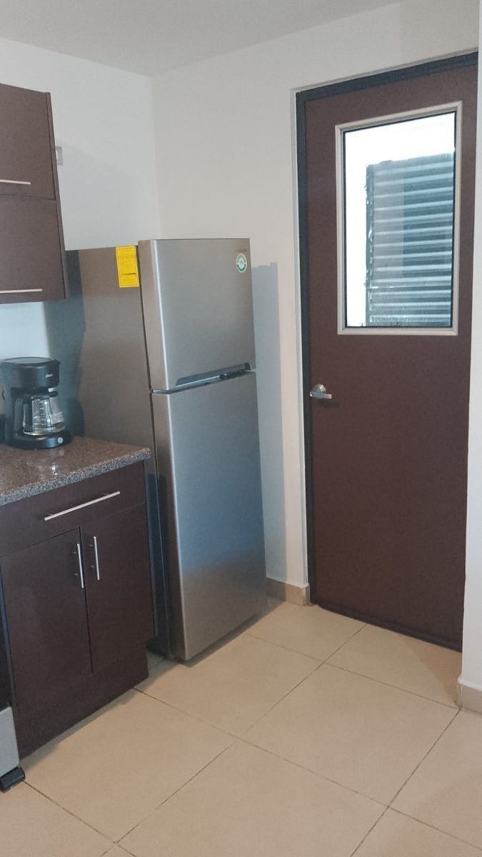 Apartamento em Bonaterra, Tijuana, foto 7 de 16