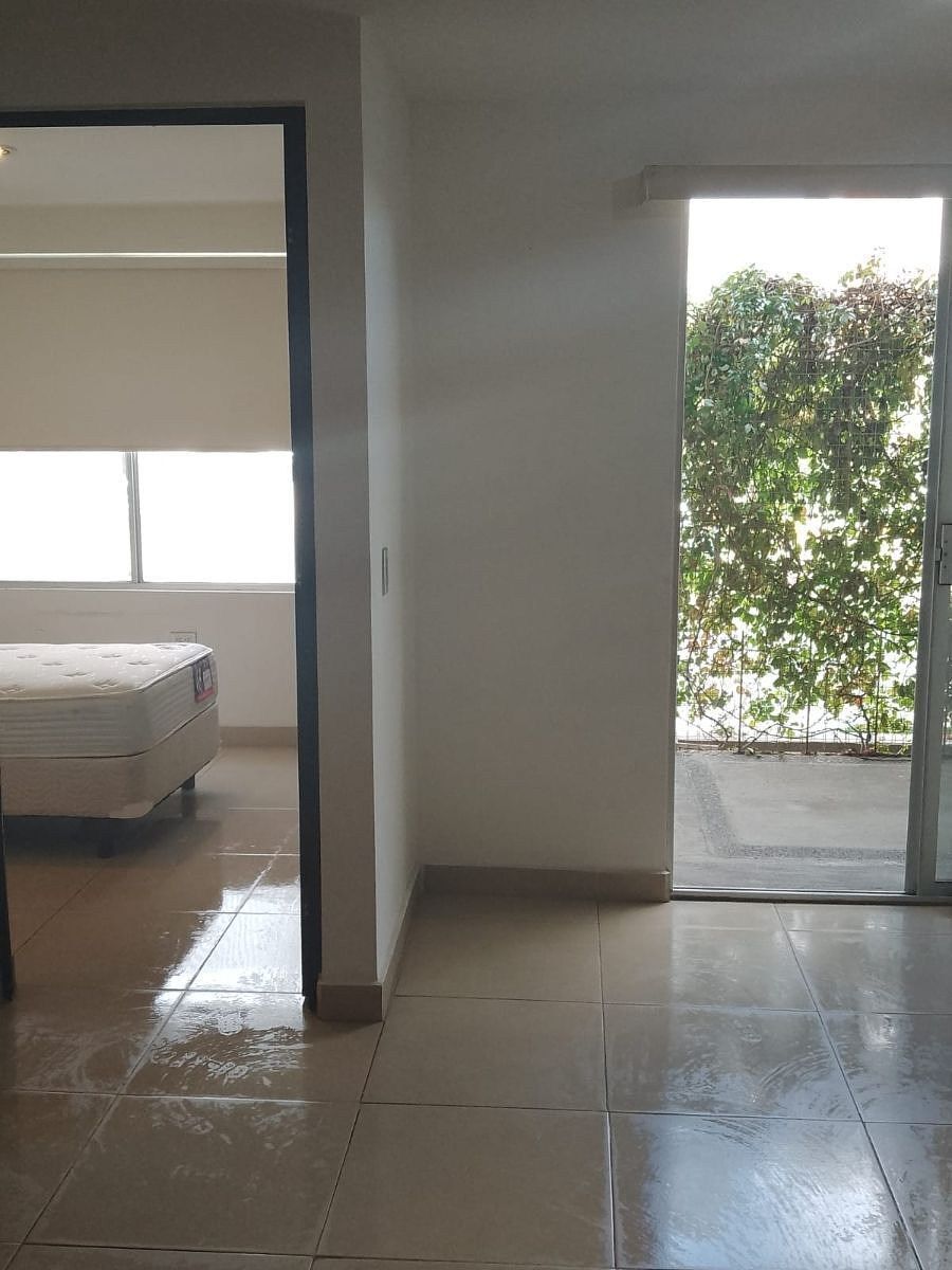 Apartamento em Bonaterra, Tijuana, foto 8 de 16