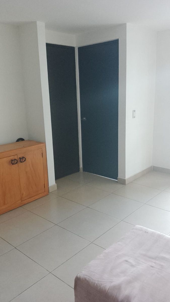 Apartamento em Bonaterra, Tijuana, foto 9 de 16