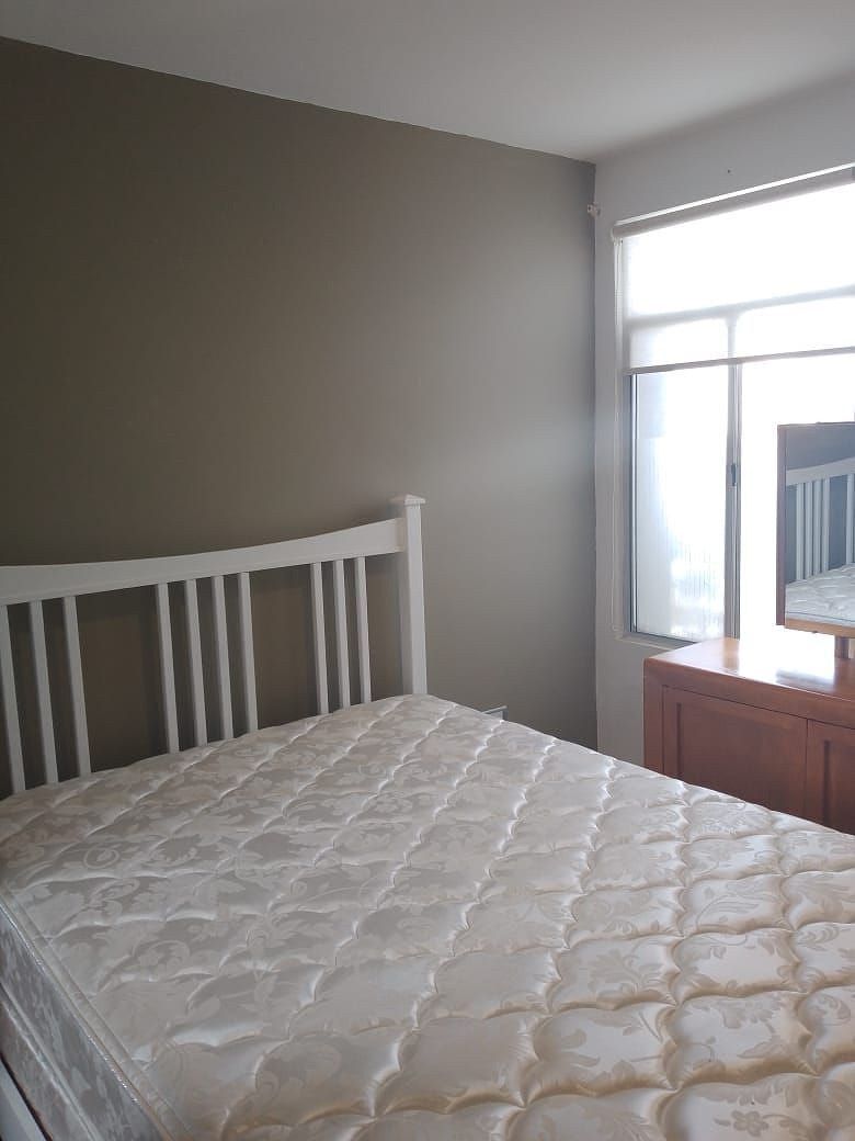 Apartamento em Bonaterra, Tijuana, foto 10 de 16