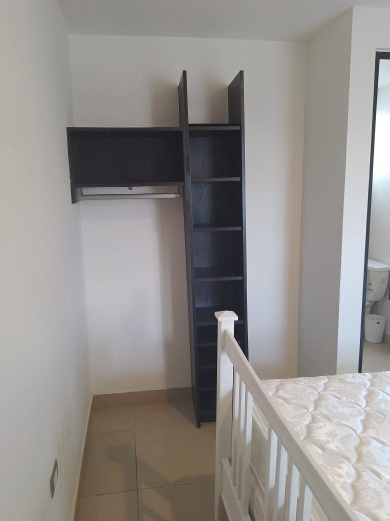 Apartamento em Bonaterra, Tijuana, foto 11 de 16