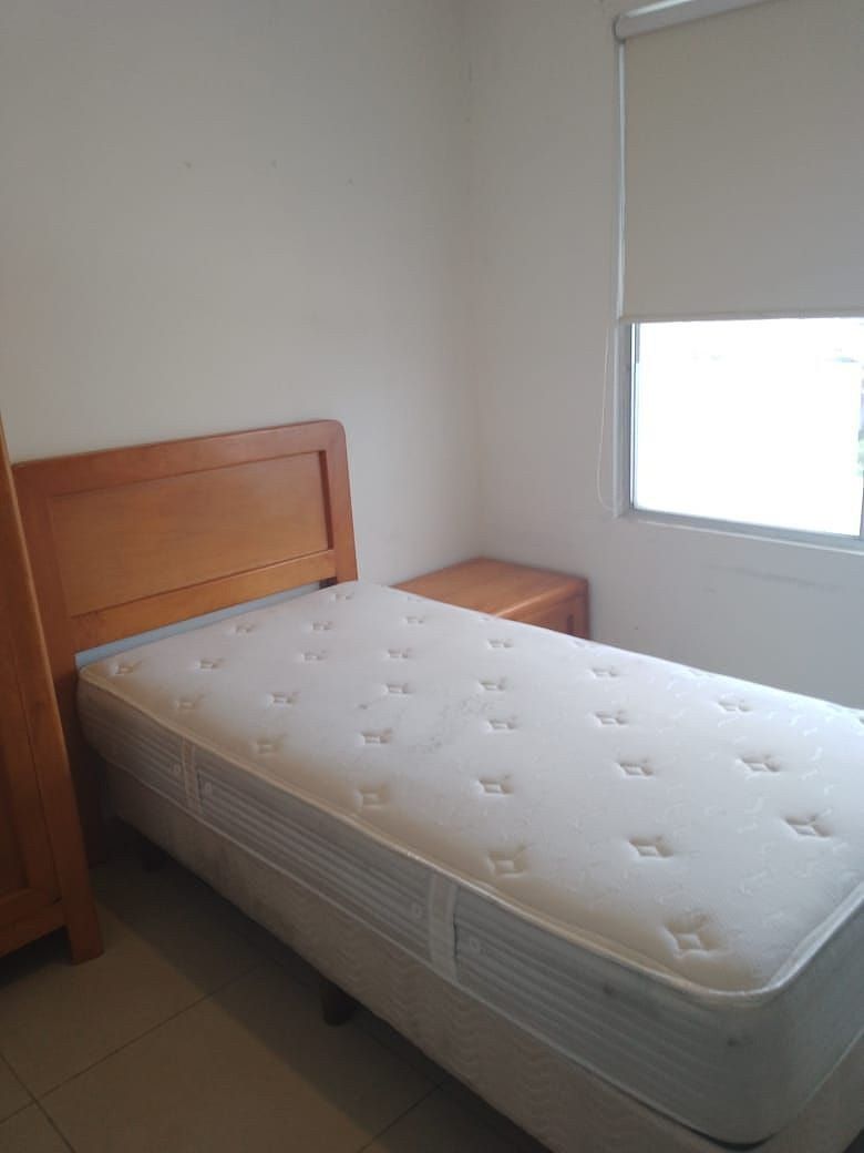 Apartamento em Bonaterra, Tijuana, foto 12 de 16