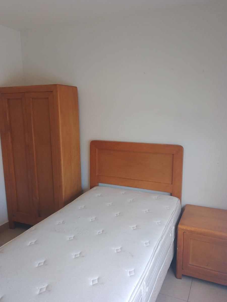 Apartamento em Bonaterra, Tijuana, foto 13 de 16