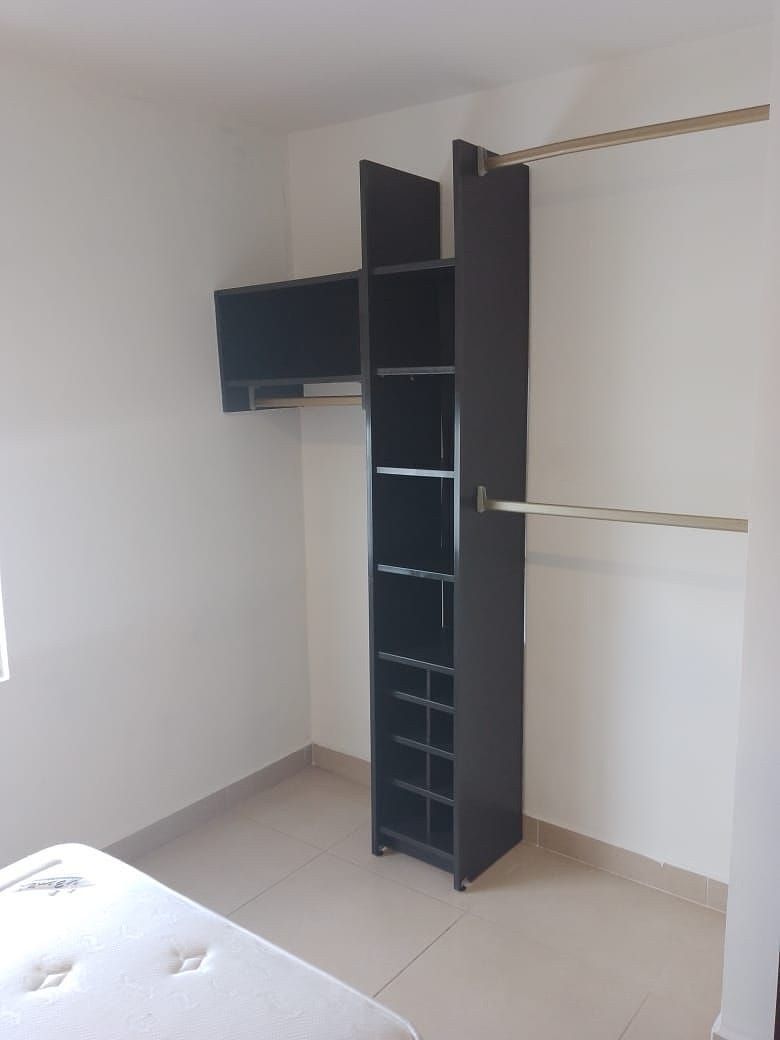 Apartamento em Bonaterra, Tijuana, foto 14 de 16