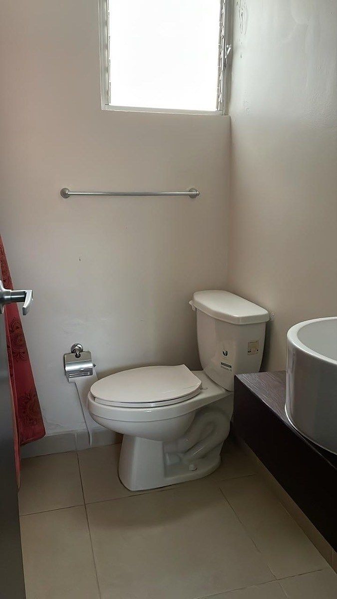 Apartamento em Bonaterra, Tijuana, foto 15 de 16