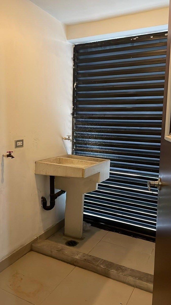 Apartamento em Bonaterra, Tijuana, foto 16 de 16