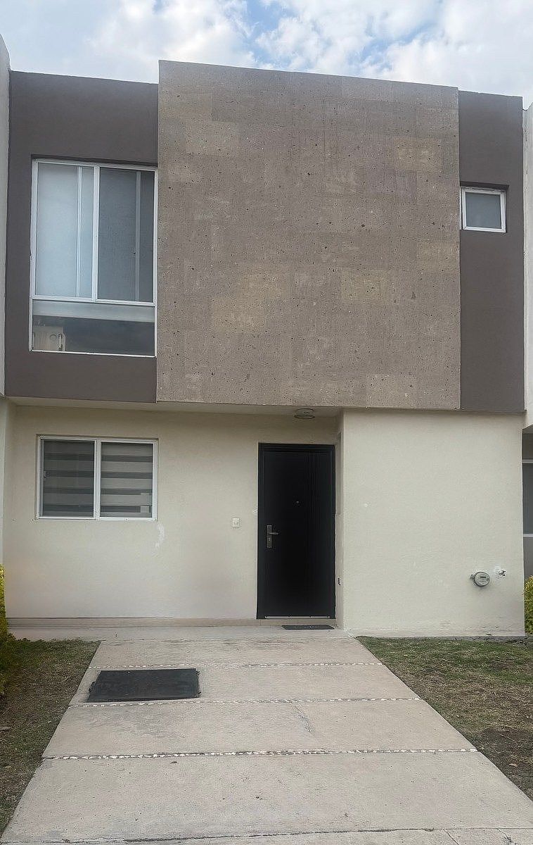 🏡 Casa para Alugar em Zakia | De Frente para o Parque e Epic Center, foto 1 de 18