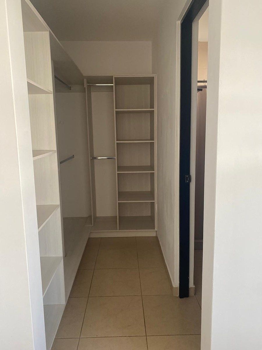 Casa em condomínio fechado em Zákia, El Marqués, foto 8 de 18