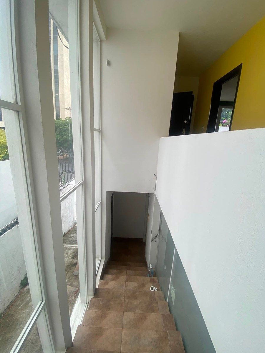 Edifício em Arcos Vallarta, Guadalajara, foto 6 de 31