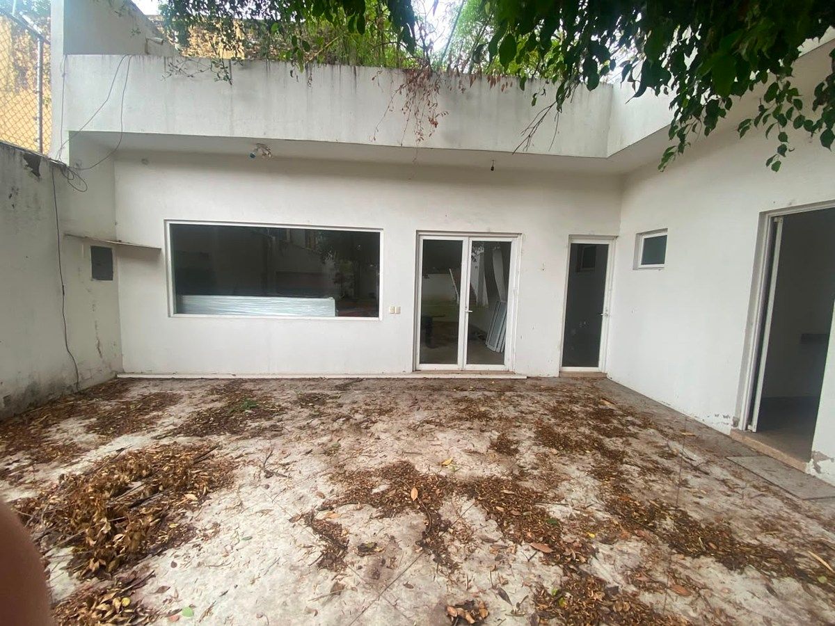 Edifício em Arcos Vallarta, Guadalajara, foto 14 de 31