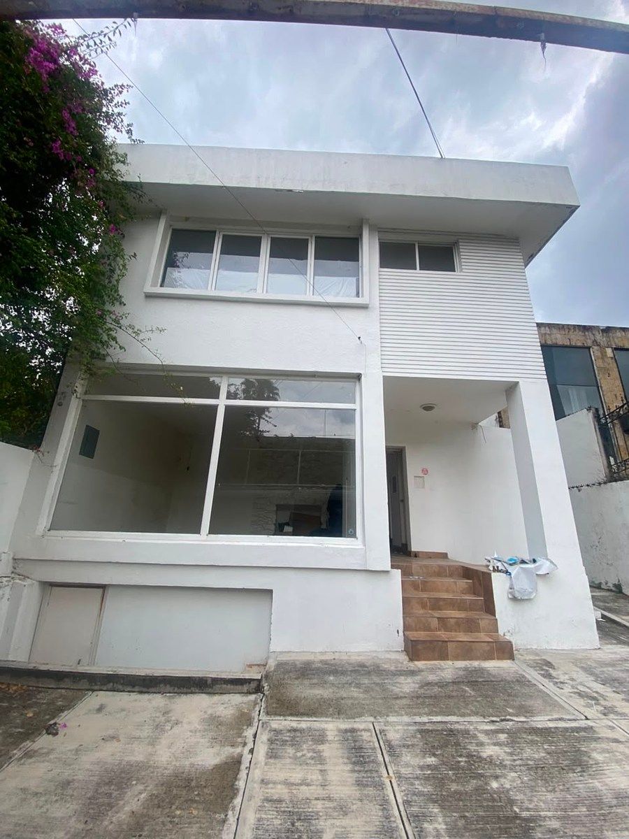 Edifício em Arcos Vallarta, Guadalajara, foto 8 de 31