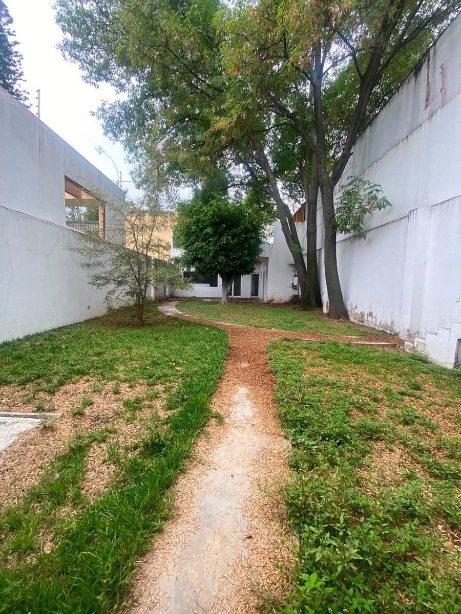 Edifício em Arcos Vallarta, Guadalajara, foto 23 de 31