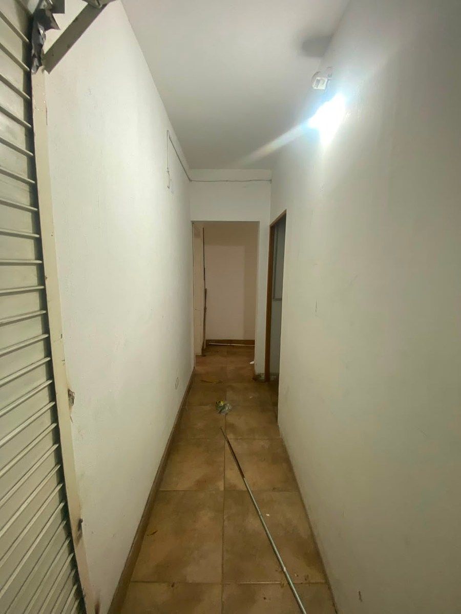 Edifício em Arcos Vallarta, Guadalajara, foto 24 de 31