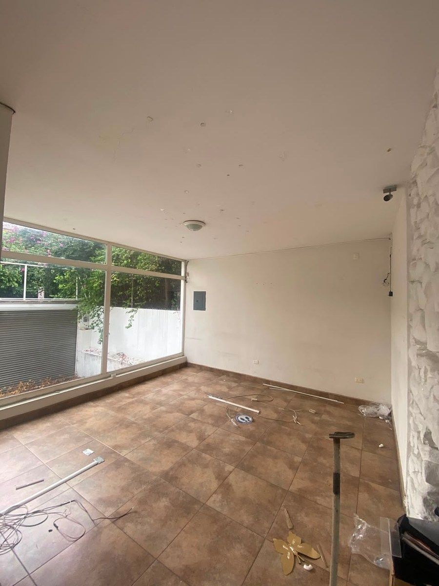 Edifício em Arcos Vallarta, Guadalajara, foto 13 de 31