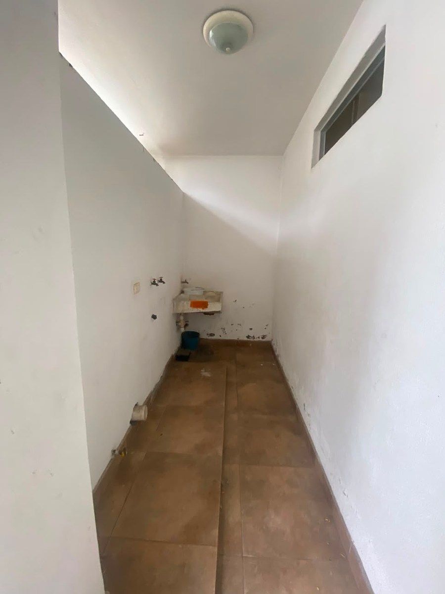 Edifício em Arcos Vallarta, Guadalajara, foto 29 de 31