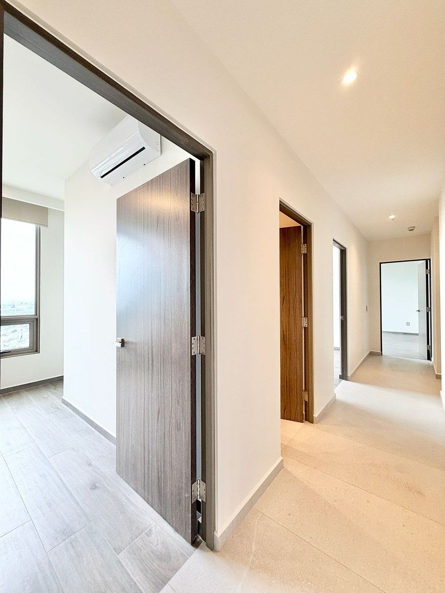 Apartamento em Vía Cordillera, Santa Catarina, foto 5 de 9