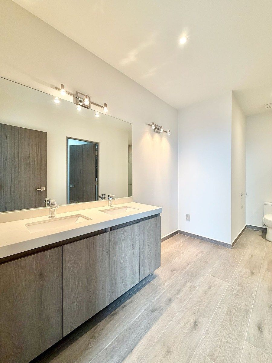 Apartamento em Vía Cordillera, Santa Catarina, foto 7 de 9