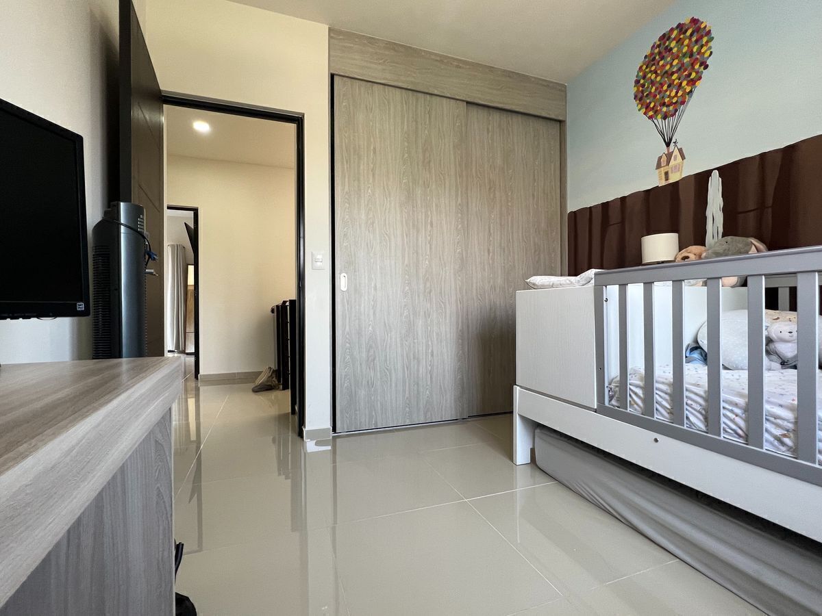 Casa en Solares, Zapopan, foto 26 de 35