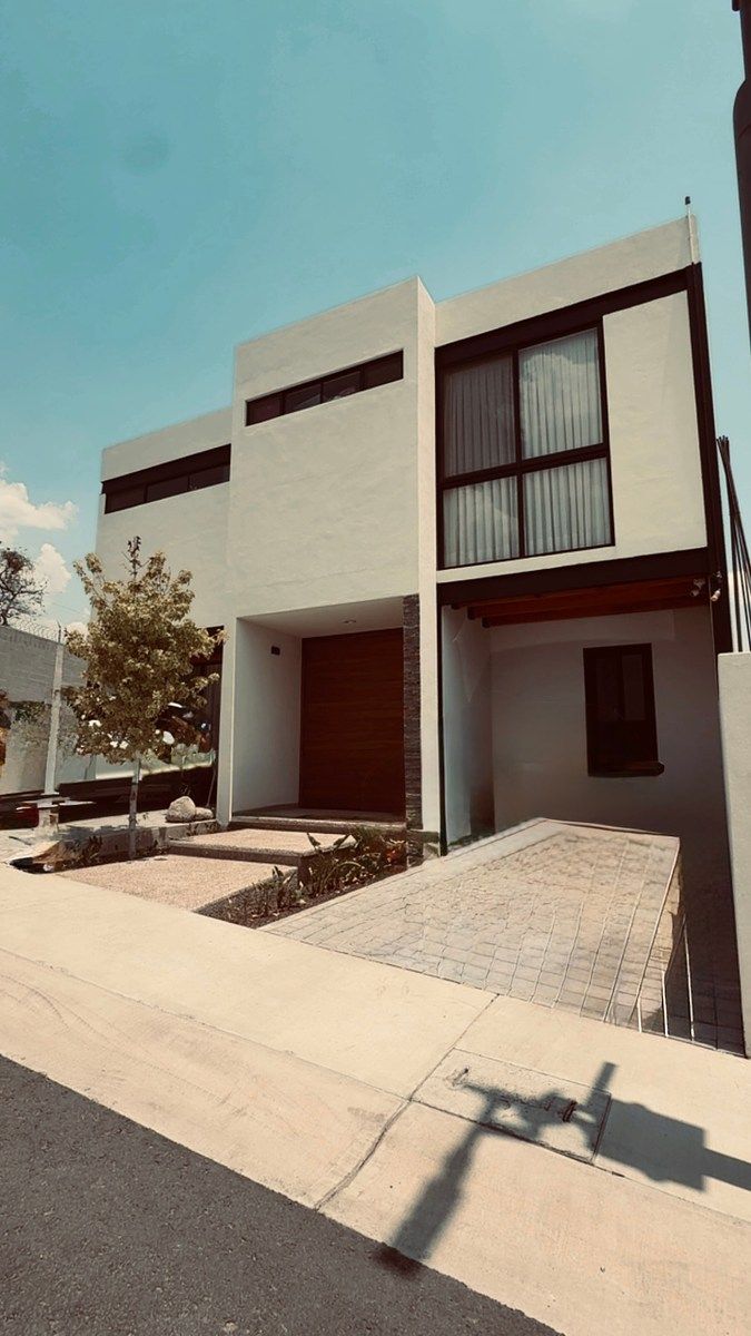 Casa em Lomas de Juriquilla, Querétaro, foto 15 de 15