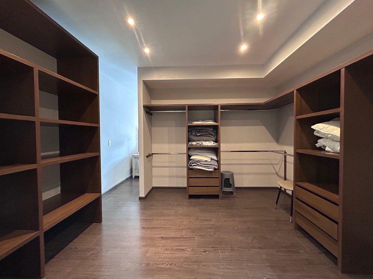 Apartamento em Centro Sur, Querétaro, foto 6 de 12